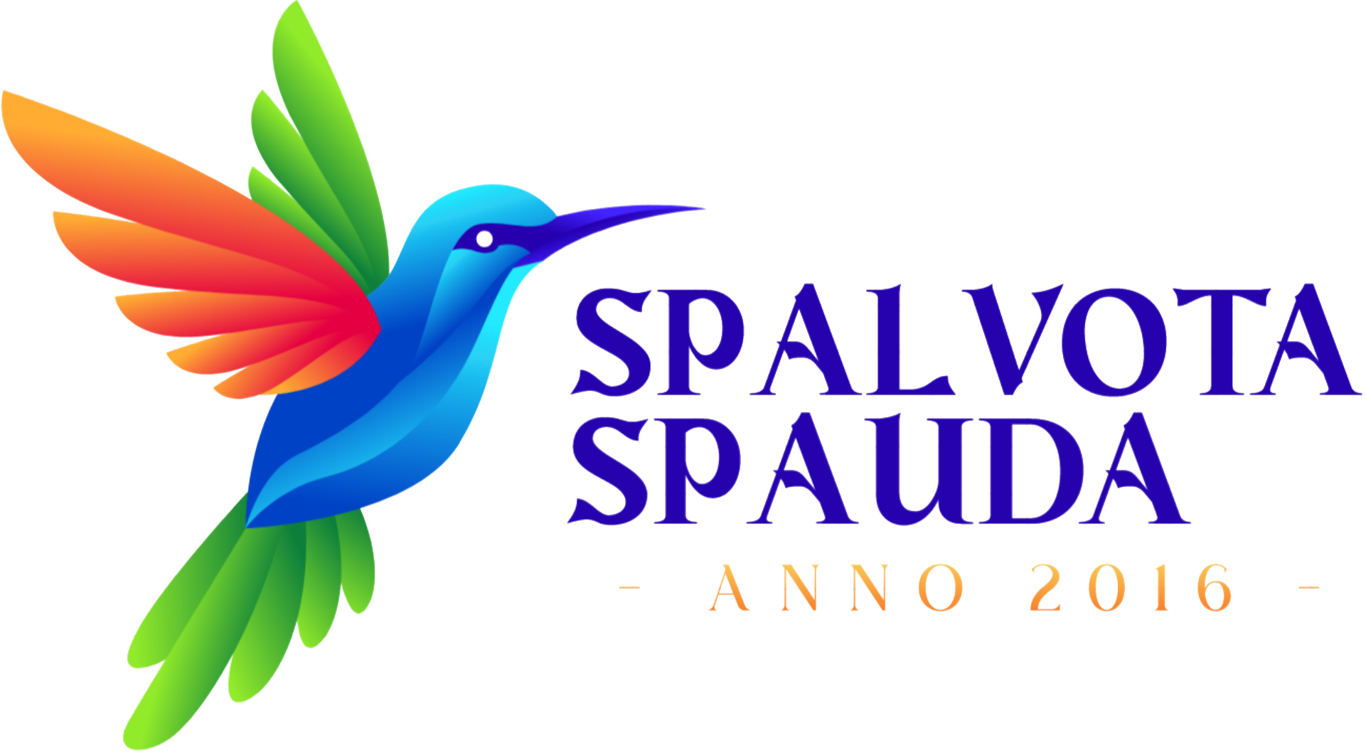 spalvotaspauda.lt